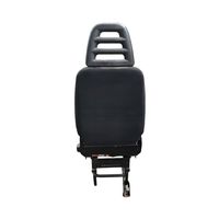 Iveco Daily 35 - 40.10 Front driver seat 