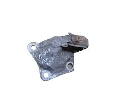 Renault Master III Staffa del cuscinetto di supporto dell’albero di trasmissione 8200904226