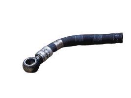 Iveco Daily 35 - 40.10 Power steering hose/pipe/line 504086212