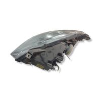 Mercedes-Benz A W169 Lampa przednia A1698200261