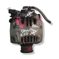 Citroen Jumpy Generator/alternator 9646321780