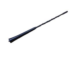 Mercedes-Benz A W169 Radion antenni A1698202675