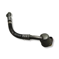 Volkswagen Crafter Air conditioning (A/C) pipe/hose 9068301615