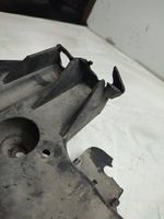 KIA Venga Renfort de pare-chocs avant 865711P000