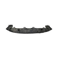 KIA Venga Renfort de pare-chocs avant 865711P000