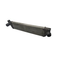 Renault Master III Radiatore intercooler T1075002