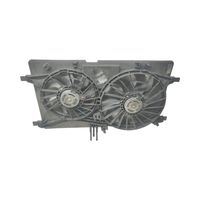 Renault Master III Kit ventilateur 214810239R