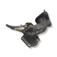 Renault Master III Other exhaust manifold parts 