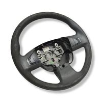 Renault Master III Steering wheel 484300032R