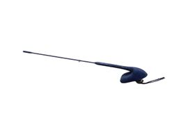 Renault Master III Radio antena 282167368R