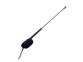 Renault Master III Radio antena 282167368R