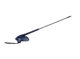 Renault Master III Radio antena 282167368R