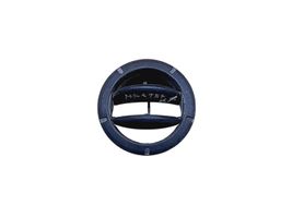 Renault Master III Copertura griglia di ventilazione laterale cruscotto 8200212480