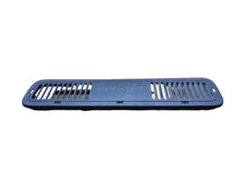 Renault Master III Other trunk/boot trim element 769392825R