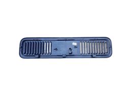 Renault Master III Other trunk/boot trim element 769392825R