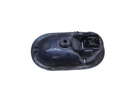 Renault Master III Front door interior handle 310579