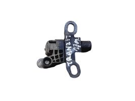 Ford Transit Sensore di posizione dell’albero motore 2S706023AC