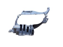 Mercedes-Benz A W169 Support antibrouillard 1698850865