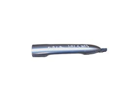 Renault Vel Satis Rear door exterior handle 8200008431