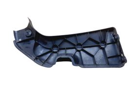 Renault Vel Satis Variklio dangtis (apdaila) 8200090575