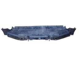 Renault Vel Satis Wlot / Kanał powietrza intercoolera 8200156713