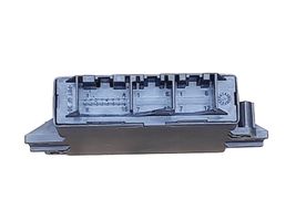 Renault Vel Satis Parking PDC control unit/module 8200235627