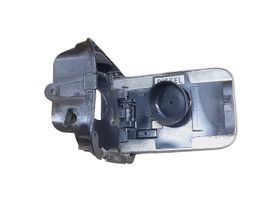 Renault Vel Satis Sportello del serbatoio del carburante 8200012904