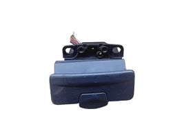 Renault Vel Satis Interruptor del freno de mano/estacionamiento 8200048588