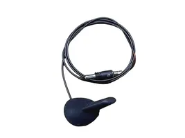 Renault Vel Satis Radio antena NOKODE