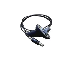 Renault Vel Satis Radio antena NOKODE