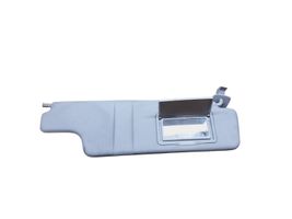 Renault Vel Satis Sun visor 820000096