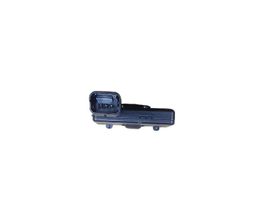 Renault Vel Satis Centralina/modulo keyless go AV50276