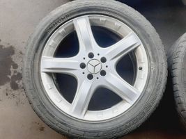 Mercedes-Benz R W251 R19-alumiinivanne A2514012302