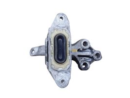 Opel Astra J Supporto della scatola del cambio 13248546