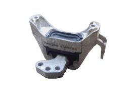 Opel Astra J Supporto di montaggio del motore 13248476