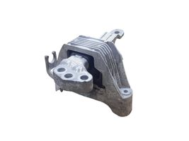 Opel Astra J Supporto di montaggio del motore 13248476