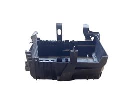 Opel Astra J Vassoio scatola della batteria 13346249