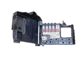 Opel Astra J Cableado positivo 365927271