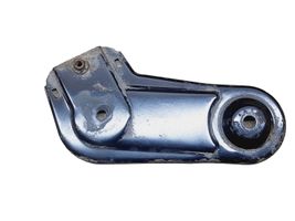 Opel Astra J Altra parte della sospensione anteriore 13266388