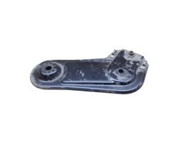 Opel Astra J Altra parte della sospensione anteriore 13266387