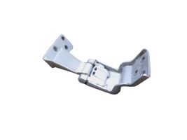 Mercedes-Benz Vito Viano W639 Loading door upper hinge A6397401937