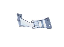 Mercedes-Benz Vito Viano W639 Loading door upper hinge A6397401937