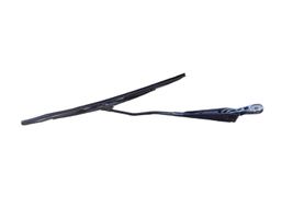 Mercedes-Benz Vito Viano W639 Rear wiper blade arm A6398201044