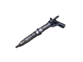 Volkswagen Crafter Fuel injector 0445115028