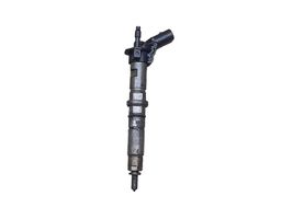 Volkswagen Crafter Fuel injector 0445115028