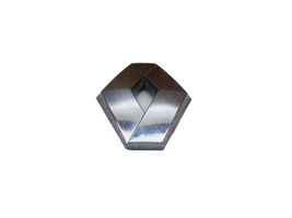 Renault Espace -  Grand espace IV Logo, emblème de fabricant 8200110420