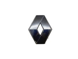 Renault Espace -  Grand espace IV Logo, emblème de fabricant 8200110420