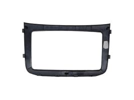 Mercedes-Benz Vito Viano W639 Rivestimento del pannello A6396890639