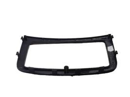 Mercedes-Benz Vito Viano W639 Rivestimento del pannello A6396890639