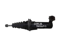 Renault Master III Clutch slave cylinder 306202804R